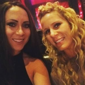 Meet your Posher, Annee